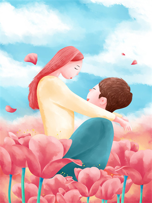婆家逼我认命？重生我踹翻花轿热门小说排行榜婆家逼我认命？重生我踹翻花轿云筝免费小说全本