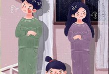 我喜欢你，后会无期（景天黎向暖）小说推荐我喜欢你，后会无期全章小说阅读-常青文学