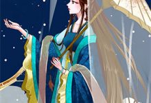 (全文)快穿霸总世界：今天炮灰逆袭了吗免费小说全本，王明月徐朝朝试读更新章节-常青文学