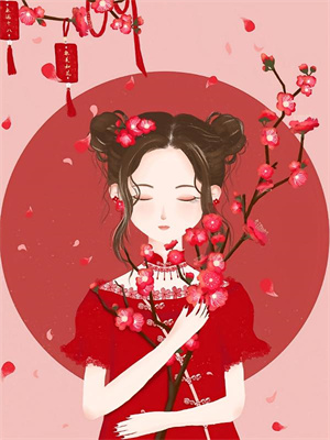 (全文)带蓝星球记忆穿文，送我神女录(苏长安)全本免费在线阅读