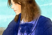 (全文)重生后，我改嫁病弱残王扶他上位（沈若惜）试读更新章节重生后，我改嫁病弱残王扶他上位免费小说-常青文学