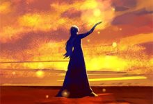 特种兵女王被嫌弃，离婚后马甲爆了推荐完结小说，特种兵女王被嫌弃，离婚后马甲爆了乔沁顾沉霆免费小说全本-常青文学