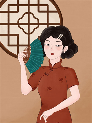 成全未婚夫和庶妹，我成将军心尖宠狸奴娄玄毅热门小说排行榜成全未婚夫和庶妹，我成将军心尖宠免费小说