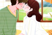 (全文)重生后，公主她无法无天楚羽凰全本免费在线阅读-常青文学