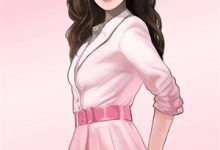 爱到尽头他选择放手，女大佬悔疯了林哲黄馨然最新完结小说，爱到尽头他选择放手，女大佬悔疯了全本免费在线阅读-常青文学