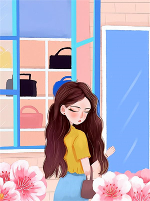 快穿：我在轮回镜里策反女帝热门小说排行榜快穿：我在轮回镜里策反女帝洛玄柳如烟免费小说全本
