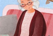 (全文)爱到尽头他选择放手，女大佬悔疯了（林哲黄馨然）全本书籍阅读爱到尽头他选择放手，女大佬悔疯了免费小说全本-常青文学