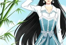 (全文)隐婚曝光：总裁的掌心宠逃婚了姜棠贺聿舟全本免费在线阅读-常青文学