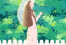 长生一万年侯潇免费小说长生一万年推荐完结小说-常青文学