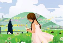 (全文)全家读心：炮灰媳妇逆袭了（乔婳）全本书籍阅读全家读心：炮灰媳妇逆袭了免费小说全本-常青文学