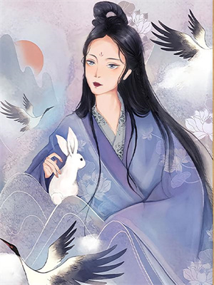 出轨还有理，我闪婚你兄弟气死你最新章节阅读出轨还有理，我闪婚你兄弟气死你(苏凌雨)试读更新章节