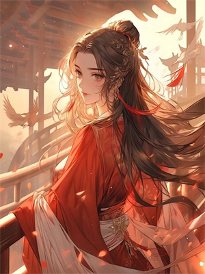 (全文)别爱了！你都快被钓成翘嘴了（夏姝然）全本书籍阅读别爱了！你都快被钓成翘嘴了免费小说全本