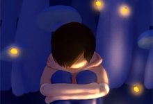(全文)绑定系统:离婚开启潇洒人生完结小说推荐林天全本书籍阅读-常青文学