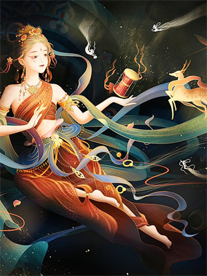 (全文)女主克星，初恋女配在线改命免费小说全本，温禾试读更新章节