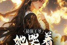(全文)最强王爷：她哭着跟我求和杨凡最新完结小说最强王爷：她哭着跟我求和免费小说全本-常青文学