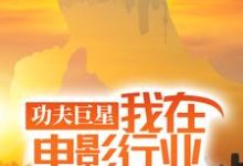 (全文)功夫巨星:我在电影行业做武替(唐龙)试读更新章节功夫巨星:我在电影行业做武替免费小说-常青文学
