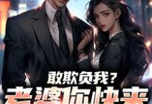 (全文)敢欺负我?老婆你快来相救啊!免费小说全本,燕立试读更新章节-常青文学