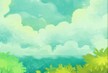 (全文)资本家小姐亲妈是福运女主顾玉珠完结小说推荐资本家小姐亲妈是福运女主试读更新章节-常青文学