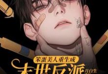 (全文)笨蛋美人重生成末世反派的男友后沈绵叶瑾修最新完结小说笨蛋美人重生成末世反派的男友后免费小说全本-常青文学