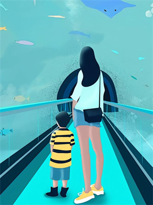 七零：资本家少爷入赘，前夫悔疯（苏小满）在线免费阅读