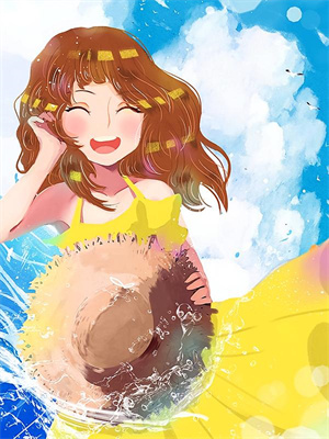 已完结小说《暴君女皇三岁？小奶团疯狂洗白！》章节在线阅读