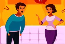 小说《恶女勾勾缠,糙汉小叔忍疯了》在线章节阅读-常青文学