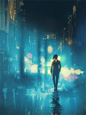 哪里可以免费找到小可怜揣崽偷哭，豪门婆家来团宠？