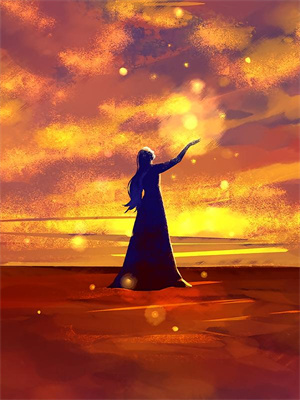 繁花落幕，爱意归零小说最新更新在哪里？免费在线看