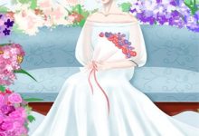 龙顶雪芽不知春小说阅读,龙顶雪芽不知春完结版-常青文学