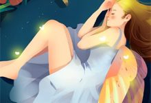 免费在线阅读海未眠时溺旧梦小说的正规网站有哪些?-常青文学