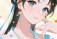 (全文)当我的前夫是皇帝，新婆婆要赶我走盛妩最新完结小说当我的前夫是皇帝，新婆婆要赶我走免费阅读-常青文学