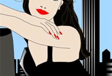 乔月舒小说余生无你皆荒年章节免费阅读-常青文学