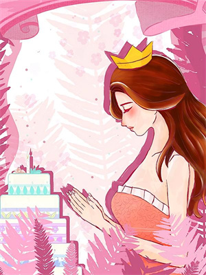 寻找能够免费阅读余温散尽时小说的平台