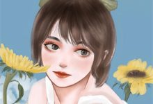 海棠不知情深小说无弹窗阅读的网站推荐-常青文学