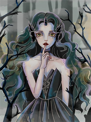 外野内纯！反撩后，嘴强硬汉破大防免费阅读，外野内纯！反撩后，嘴强硬汉破大防章节目录