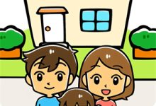 《七年之痒,我放过爱了七年的他》小说章节列表免费试读,江易念念小说在线阅读-常青文学