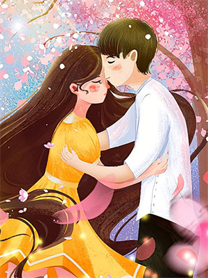 完结版《睁眼大婚日，我踹了渣夫抱紧金大腿》在线免费阅读