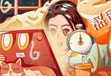 行至爱意消散处小说阅读,行至爱意消散处完结版-常青文学