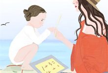 重回七零,我踹了老婆一心高考小说完结版章节免费阅读-常青文学