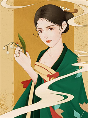 《繁花盛意难平》小说章节列表免费试读，陆依霜轩辕翊小说在线阅读