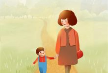 求推荐可以免费阅读难消梦里痴意小说的网站-常青文学