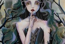 七年之痒,我放过爱了七年的他免费阅读,七年之痒,我放过爱了七年的他章节在线阅读-常青文学