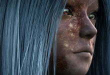 小说《爱你蓄谋已久》在线章节阅读-常青文学