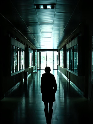 已完结小说《小白花认亲后，把我一脚踹进穷窝》章节免费阅读