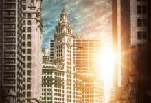 求妹妹被双竹马骗上赌船输光一切后，我让她跟到底小说免费资源-常青文学