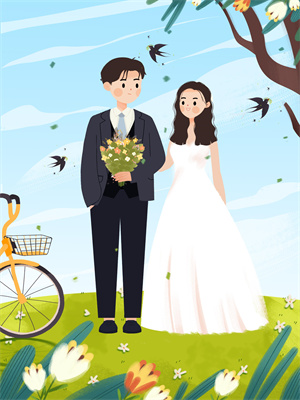 你迎平妻入府？我抛夫弃子嫁暴君免费阅读，你迎平妻入府？我抛夫弃子嫁暴君宋锦书殷策