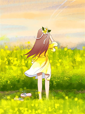 完结版《她的白月光回来，八年错付终成空》章节阅读