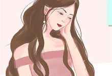 完结版《褪色的爱,不要也罢》在线免费阅读-常青文学