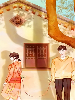 小说《可惜彩云绕梦间》章节免费阅读