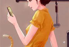 哪里可以免费找到瞬间便是永恒?-常青文学